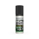 Pintura AK-Interactive Insignia White FS 17875