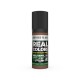 Pintura laca Earth Red AK-Interactive