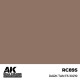 Pintura Dark Tan FS 30219 de AK-Interactive