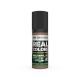 Pintura Dark Tan FS 30219 de AK-Interactive