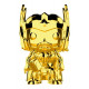 Funko Pop! Loki Cromado Oro
