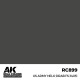 Pintura US Army Helo Drab FS 34031 de AK-Interactive