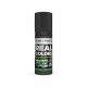 Pintura US Army Helo Drab FS 34031 de AK-Interactive