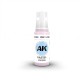 Peinture Violet Pastel AK-Interactive