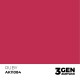 Peinture acrylique Ruby AK-Interactive 17ml