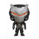 Funko Pop! Omega Fortnite
