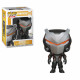 Funko Pop! Omega Fortnite