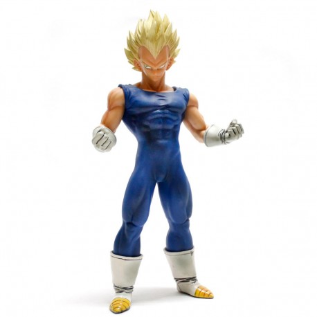 Vegeta Super Saiyan Figura 20cm