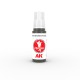 Peinture Field Grey Base 2 AK-Interactive en 17ml