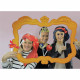Jeu De Photobooth Princesses Disney