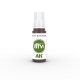Peinture acrylique AFV Very Dark Brown AK-Interactive