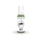 Tinta WWI German Light Green da AK-Interactive