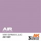 Tinta acrílica WWI German Lilac AK-Interactive 17ml