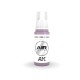 Tinta acrílica WWI German Lilac AK-Interactive 17ml