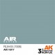 Peinture acrylique RLM 65 (1938) AK-Interactive
