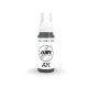 Bouteille de peinture acrylique RLM 66 d'AK-Interactive