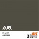 Peinture acrylique vert olive AK-Interactive RLM 71