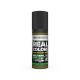 Pintura laca verde oliva FS 34151 AK-Interactive