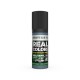 Botella de pintura azul Intermediate Blue FS 35164 AK-Interactive
