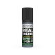 Pintura laca F-15 Dark Grey Mod Eagle RC915