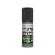Bote de pintura laca Dark Gull Grey FS 36231 AK-Interactive