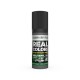 Bote de pintura Aggressor Grey FS 36251 AK-Interactive