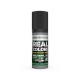 Pintura gris medio FS 36270 de AK-Interactive