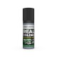 Pintura Dark Ghost Grey FS 36320 AK-Interactive