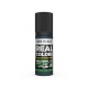 Bote de pintura de laca Dark Sea Blue de AK-Interactive