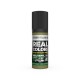 Pintura AK-Interactive US Interior Yellow Green RC929