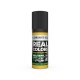 Pintura base laca Zinc Chromate Yellow de AK-Interactive