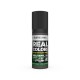 Pintura RLM 66 de AK-Interactive en botella