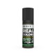 Pintura de laca RLM 70 AK-Interactive