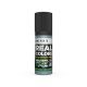 Bote de pintura laca RLM 78 AK-Interactive