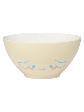 Bol en céramique Cinnamoroll Sanrio
