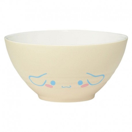 Bol en céramique Cinnamoroll Sanrio