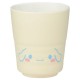 Tasse en céramique Sanrio Cinnamoroll