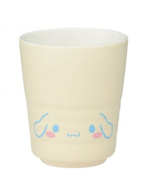 Tasse en céramique Sanrio Cinnamoroll
