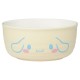 Bol en céramique Cinnamoroll Sanrio 400 ml