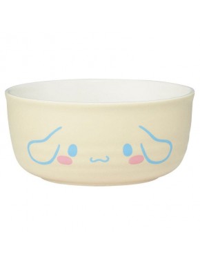 Bol en céramique Cinnamoroll Sanrio 400 ml