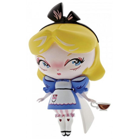 Figure Alicia Miss Mindy 18 cm