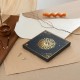 Ensemble Carnet A5 avec stylo astral dans boîte cadeau