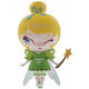 Figura Campanilla Miss Mindy 18 cm
