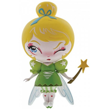 Figura Campanilla Miss Mindy 18 cm