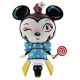 Figure Minnie Mouse, Miss Mindy 18 cm