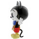 La Figure de Mickey, Miss Mindy 18 cm