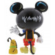 La figura di Mickey Mouse, Miss Mindy 18 cm