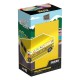 Boîte de collection avec design de bus scolaire South Park