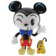 Figura Mickey Mouse Miss Mindy 18 cm
