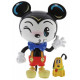 La Figure de Mickey, Miss Mindy 18 cm